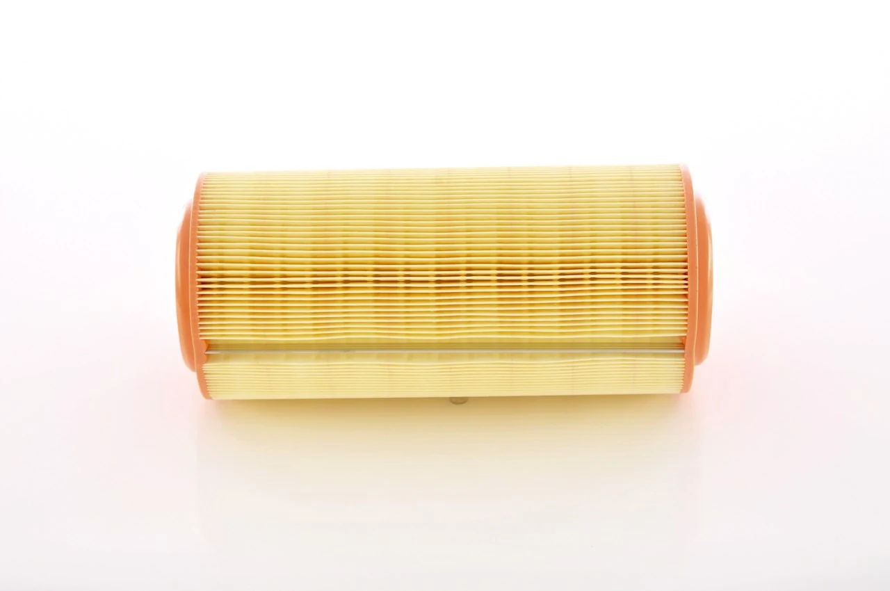 Filtru aer