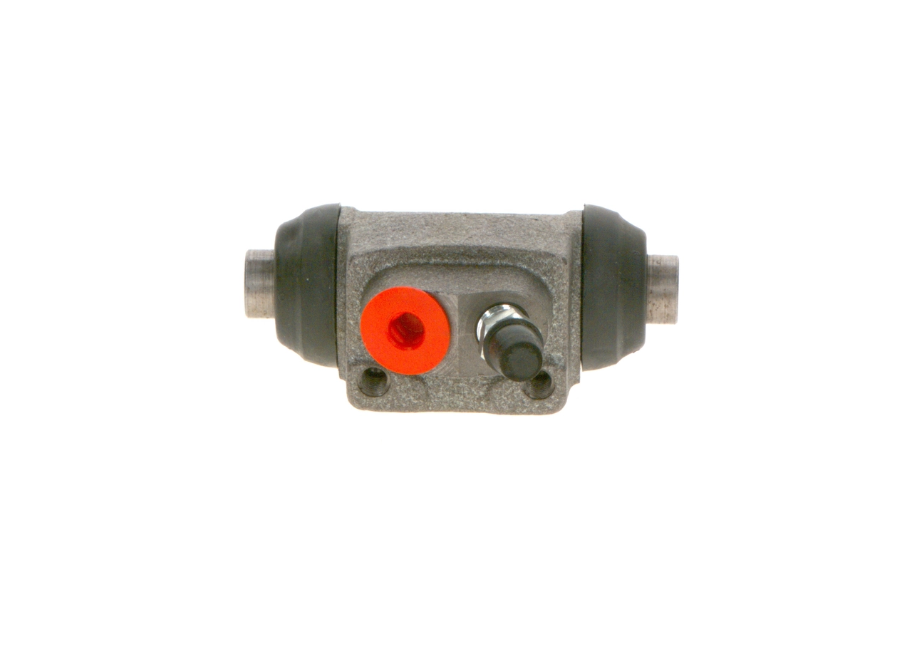Cilindru receptor frana