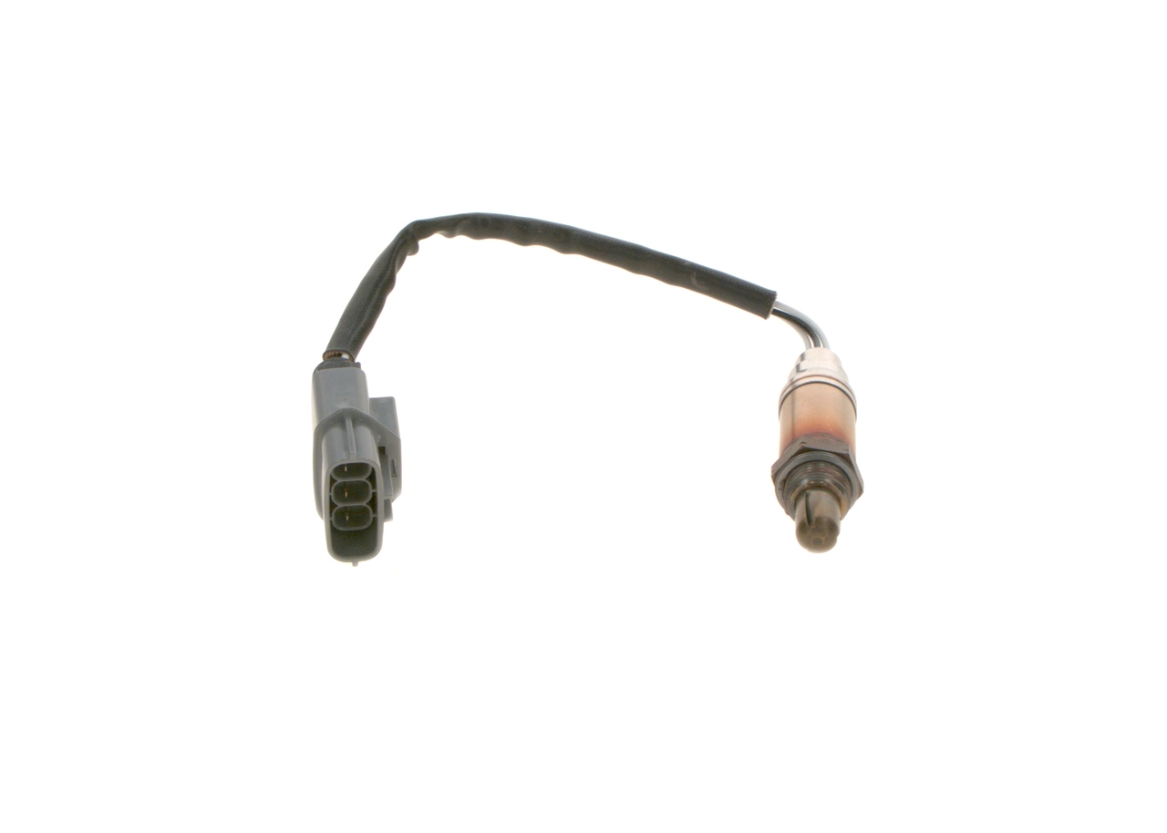 Sonda lambda