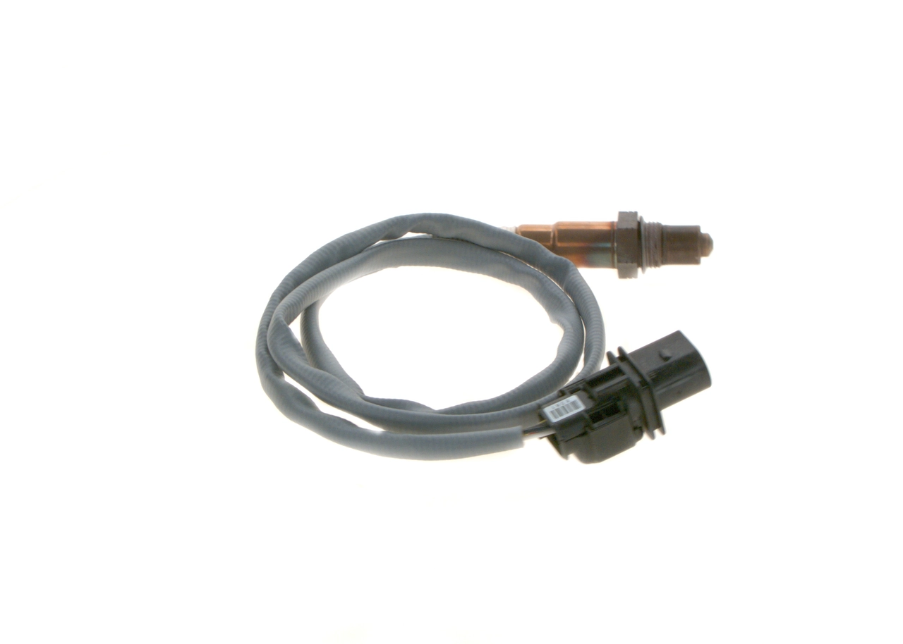 Sonda lambda