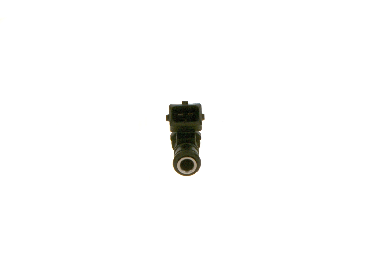 Injector