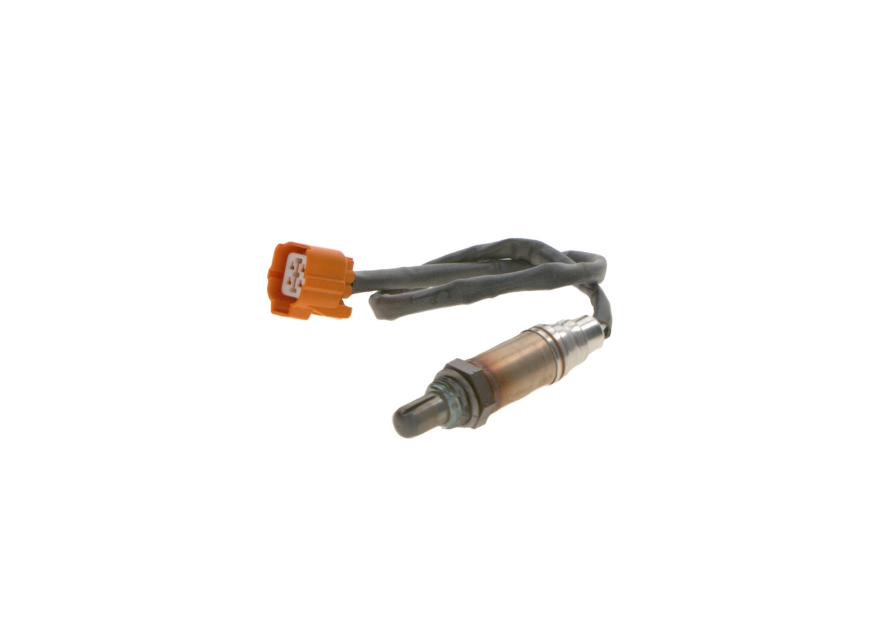 Sonda lambda