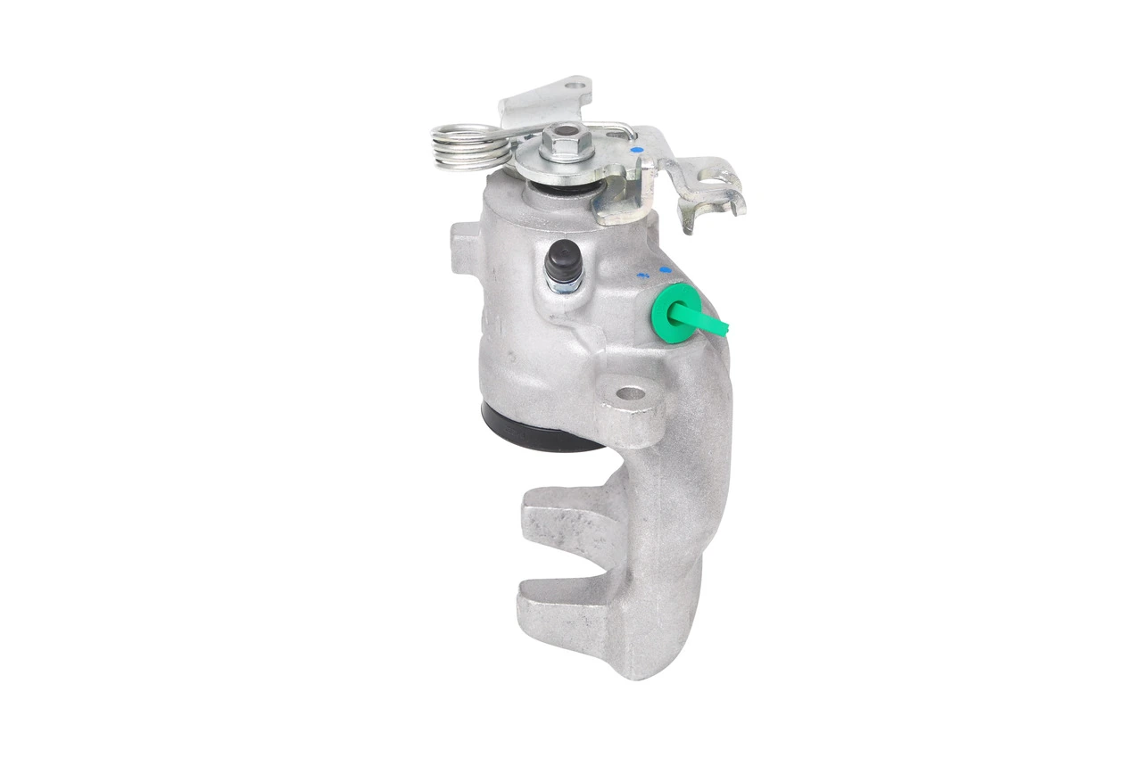 Etrier frana