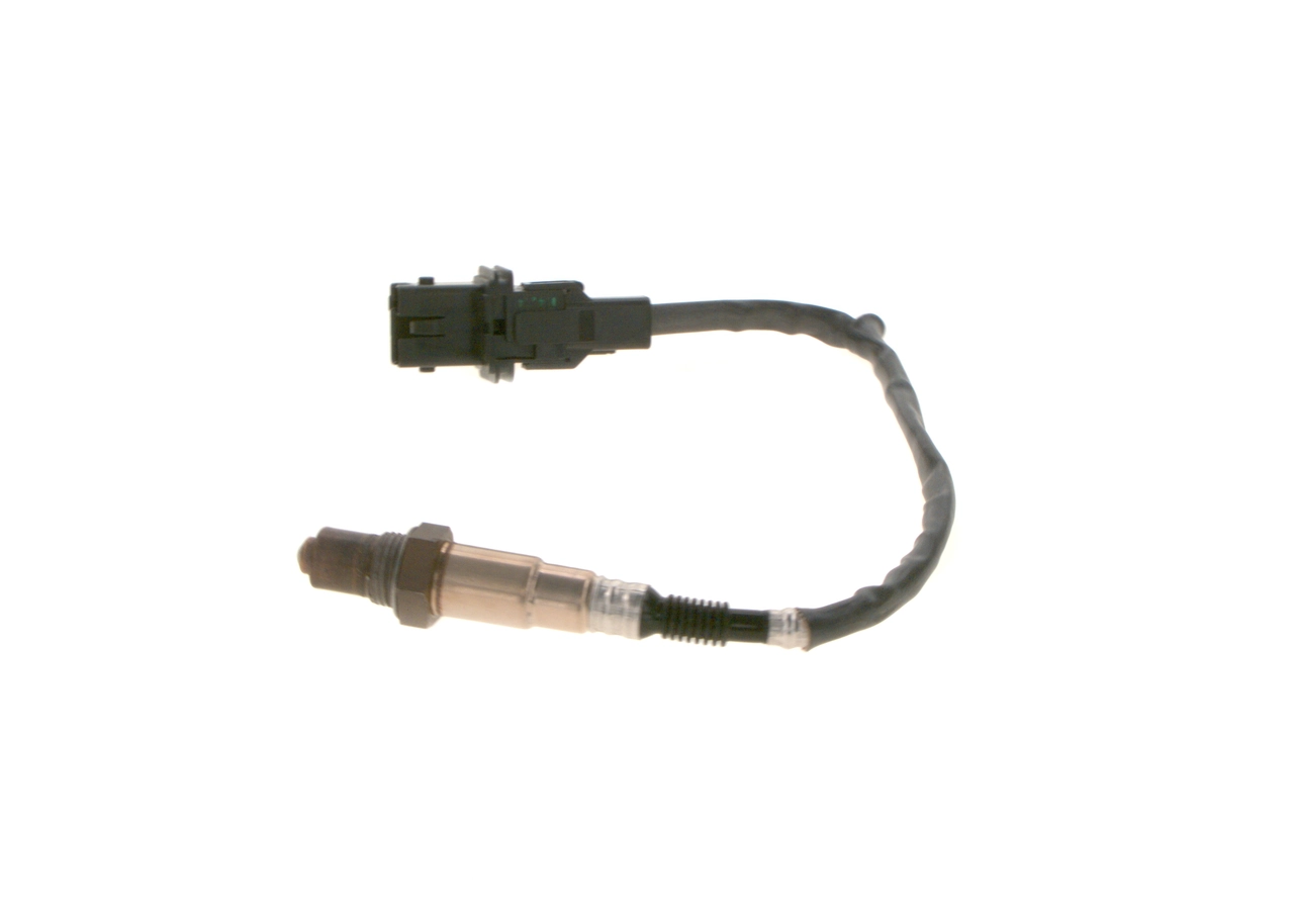 Sonda lambda