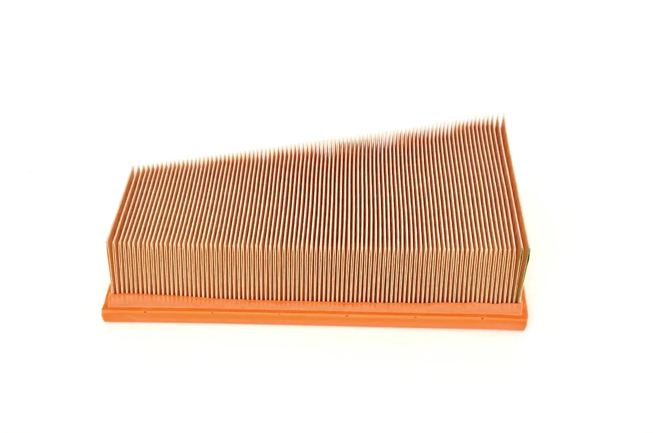 Filtru aer
