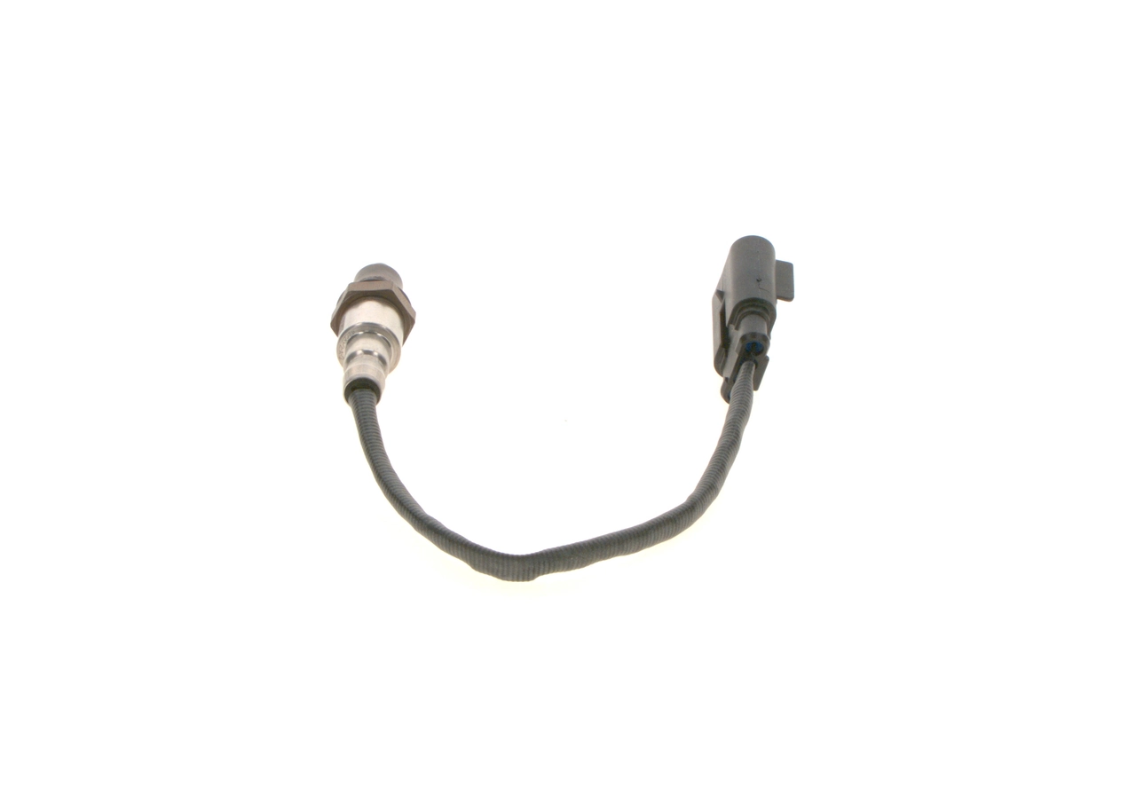 Sonda lambda
