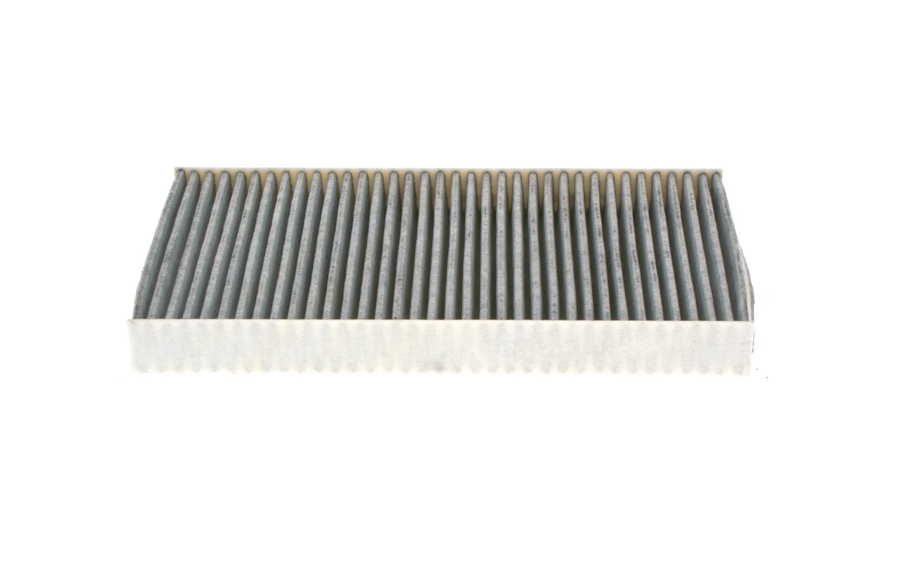 Filtru aer habitaclu