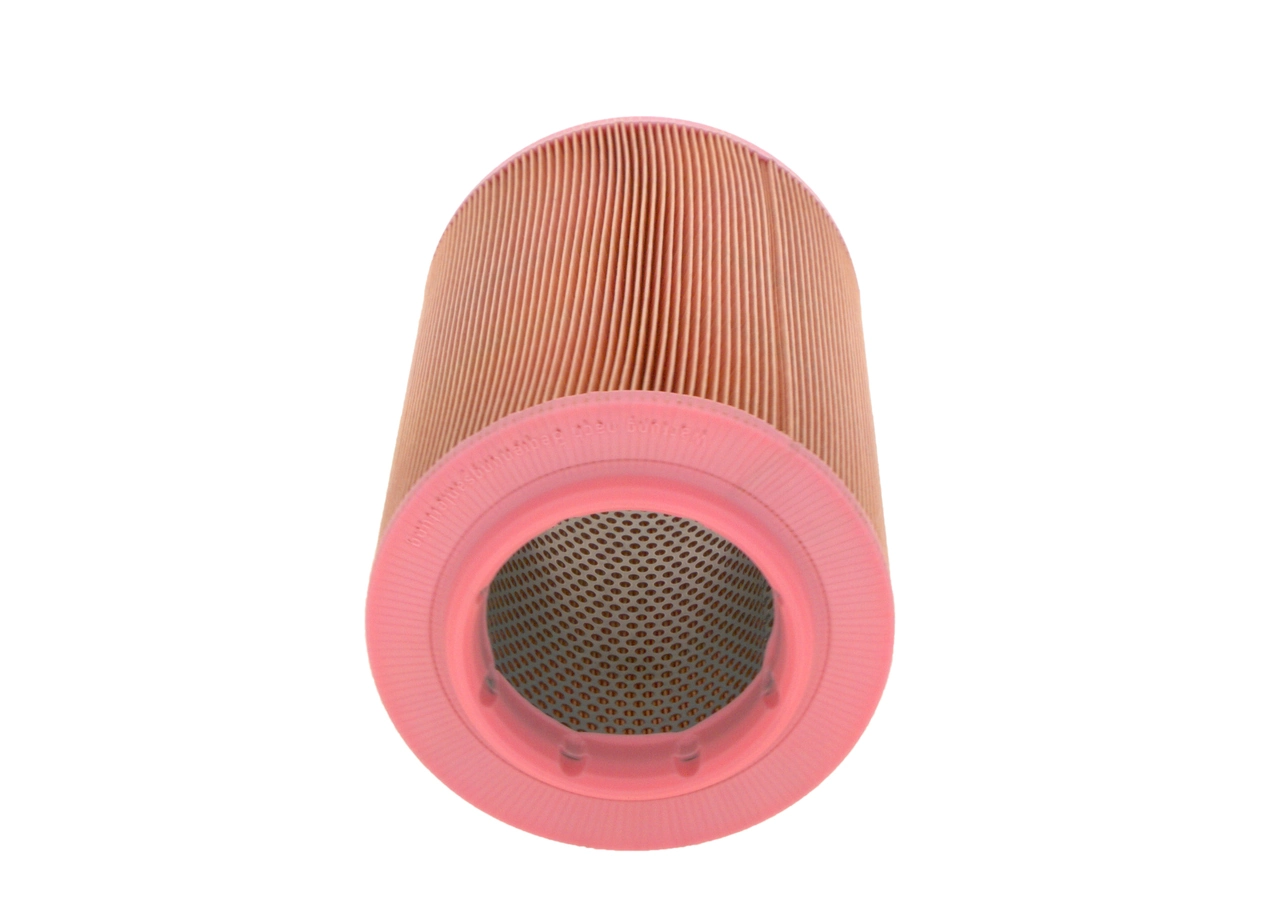 Filtru aer