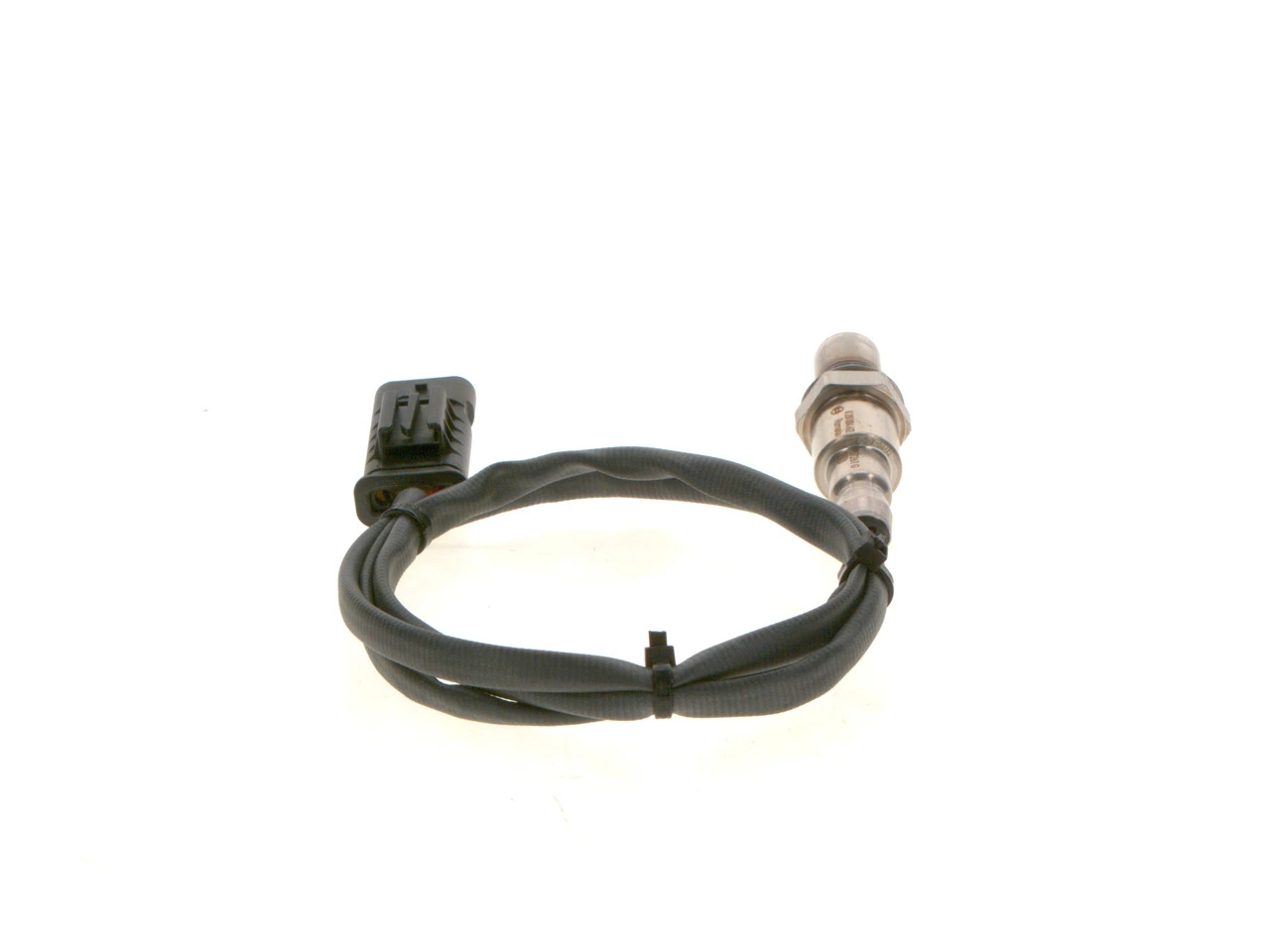 Sonda lambda