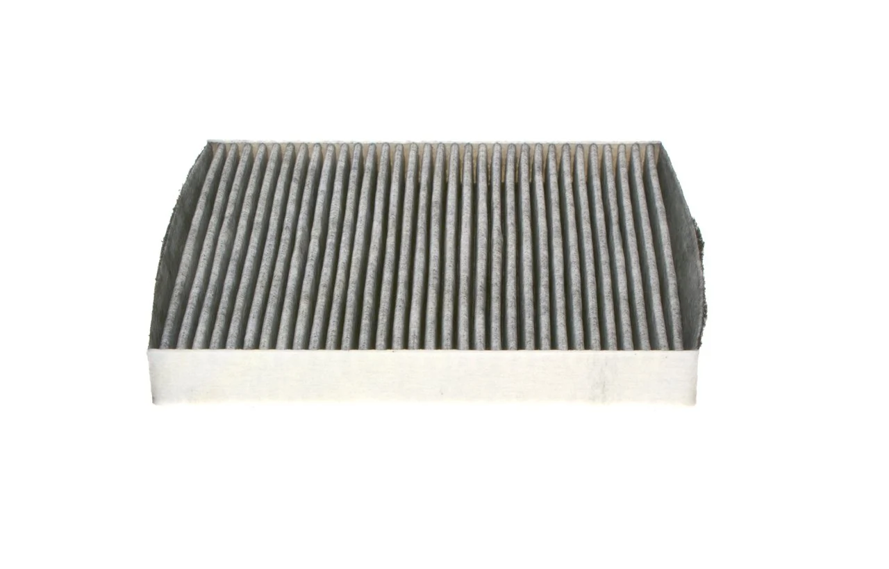 Filtru aer habitaclu