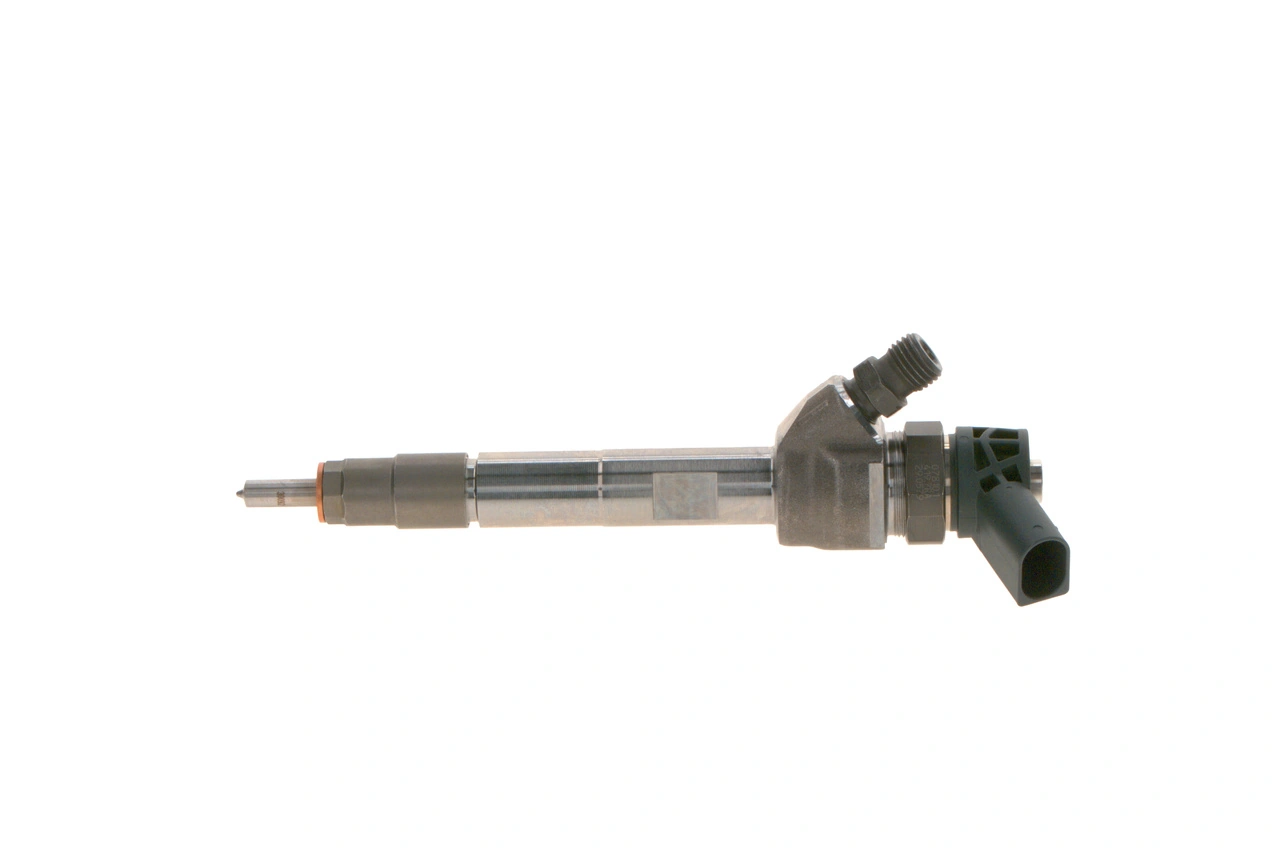 Duza injector