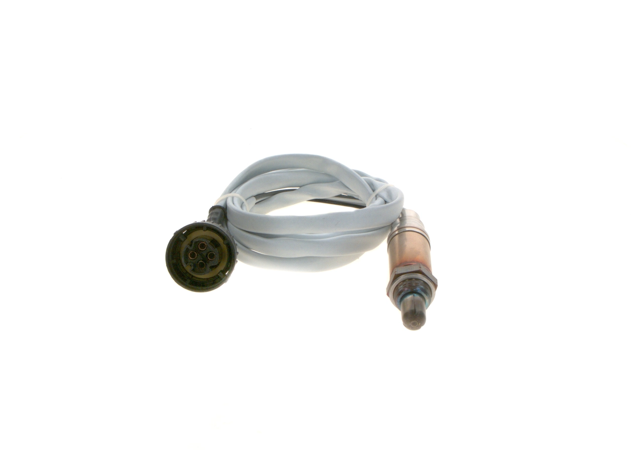 Sonda lambda