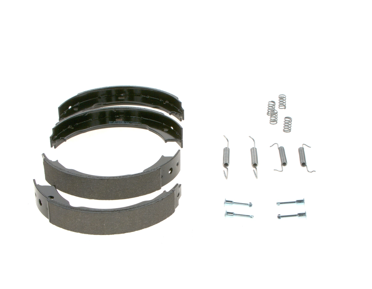 Set saboti frana
