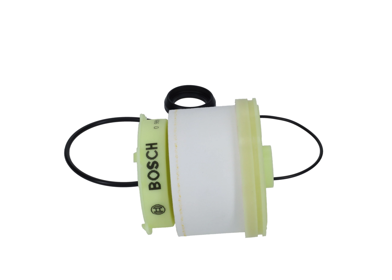 Filtru combustibil