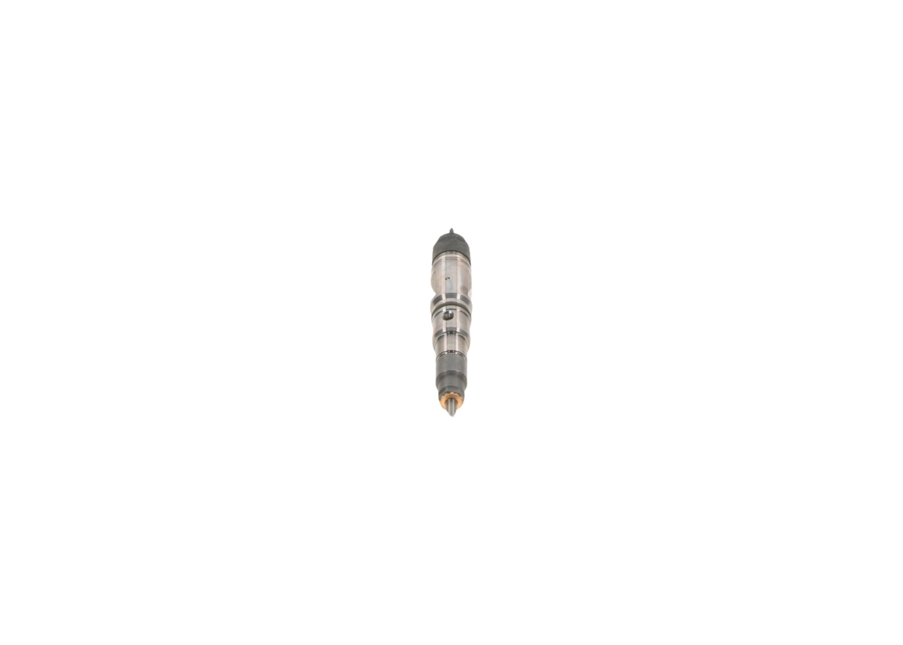 Duza injector