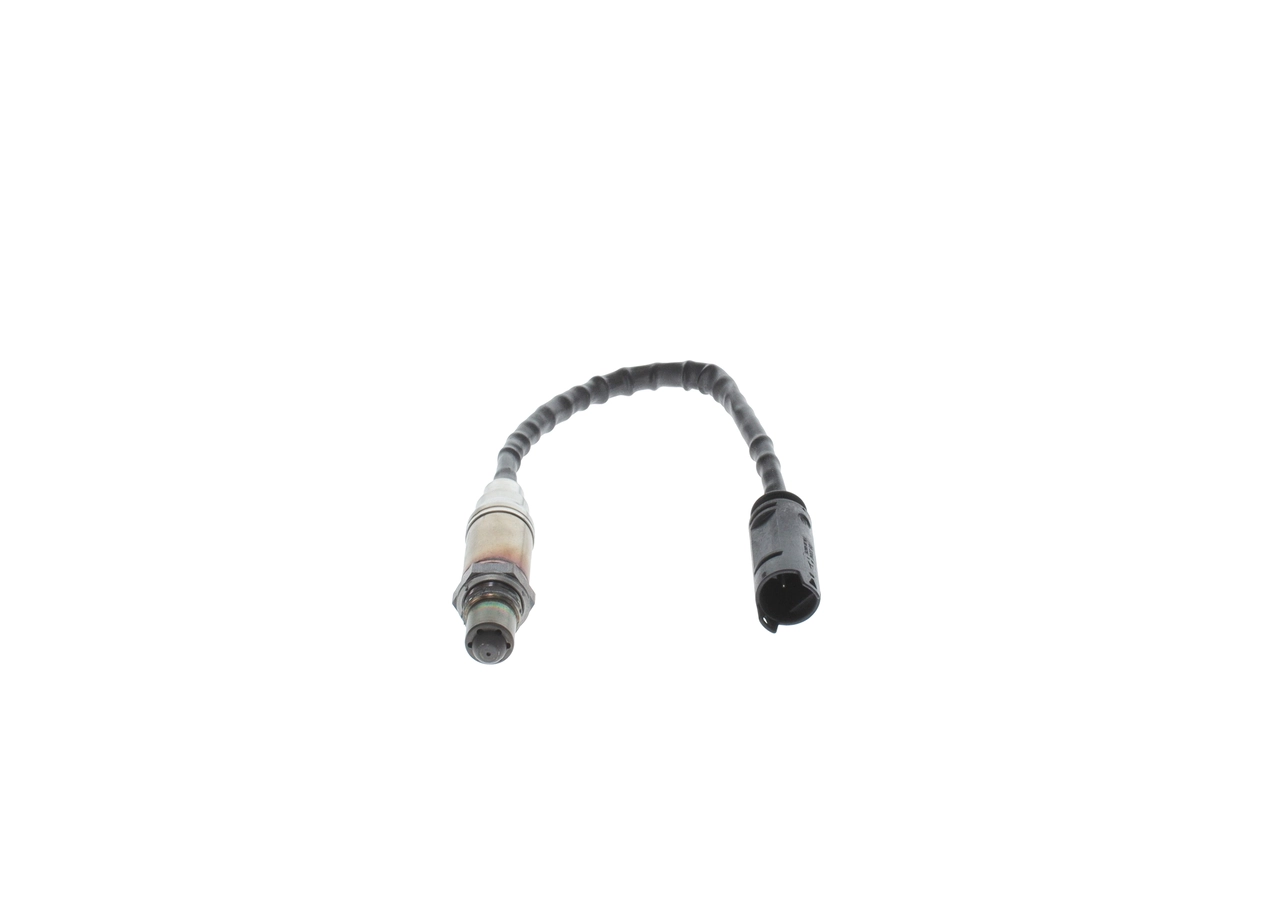 Sonda lambda