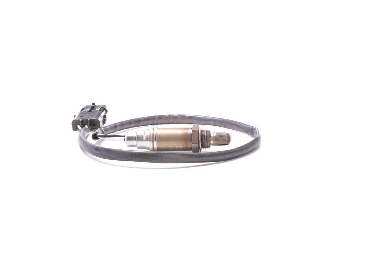 Sonda lambda