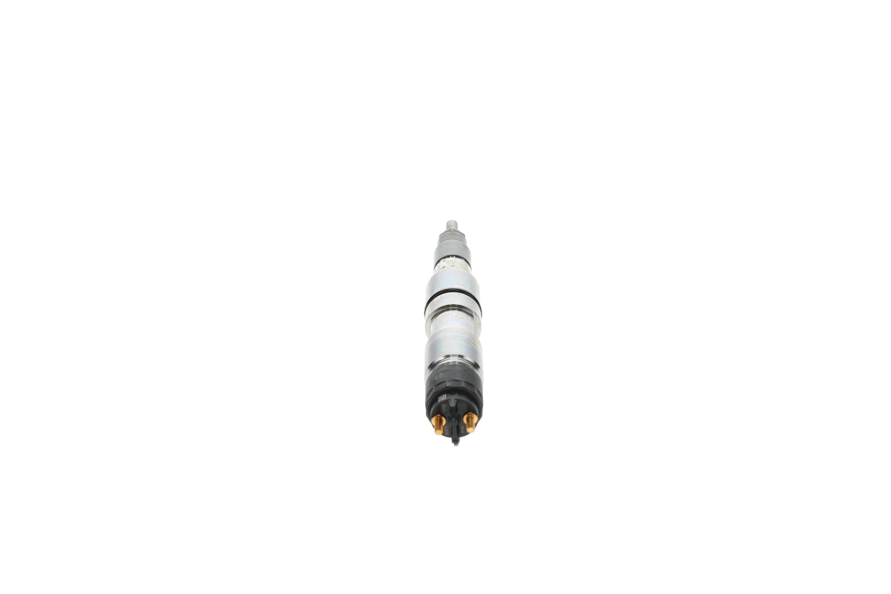 Duza injector