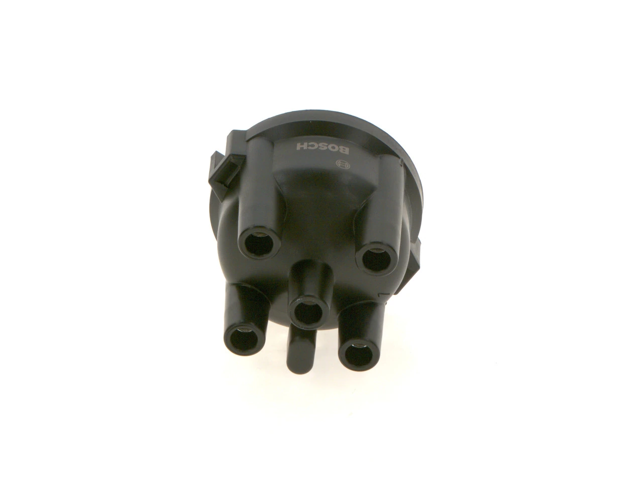 Capac distribuitor