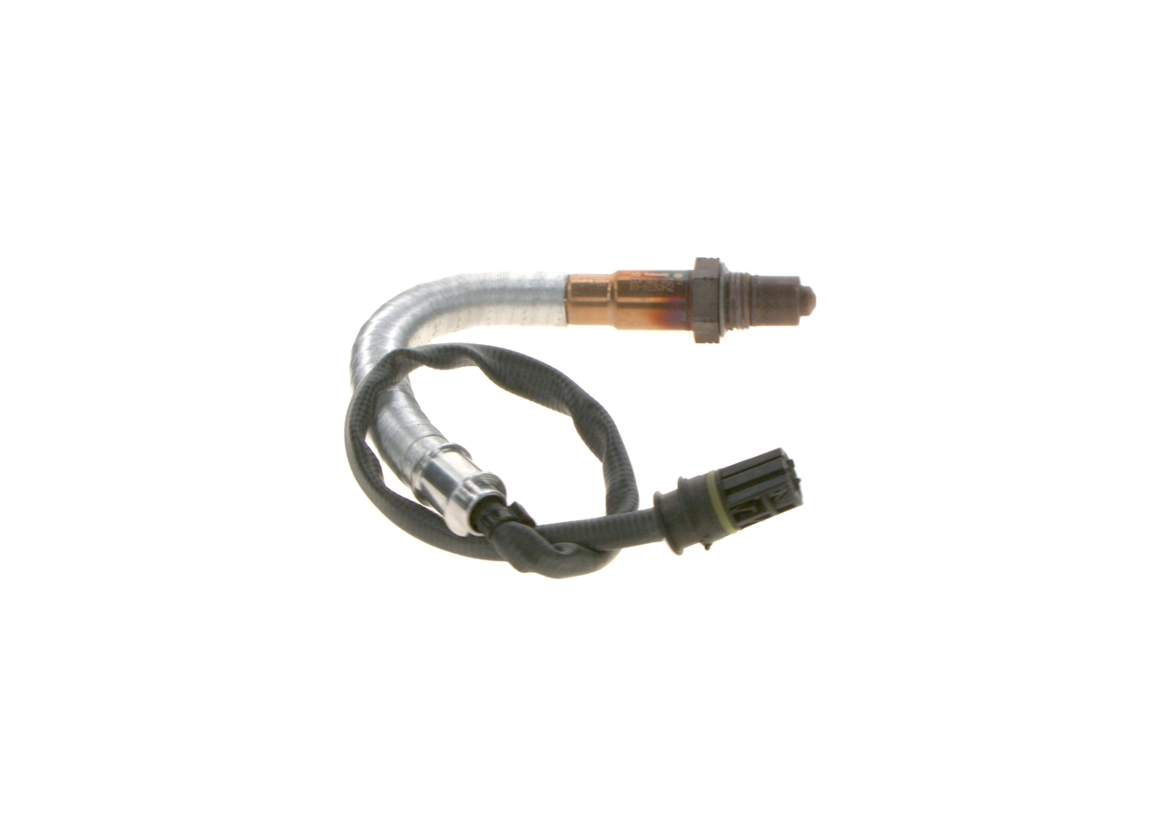 Sonda lambda