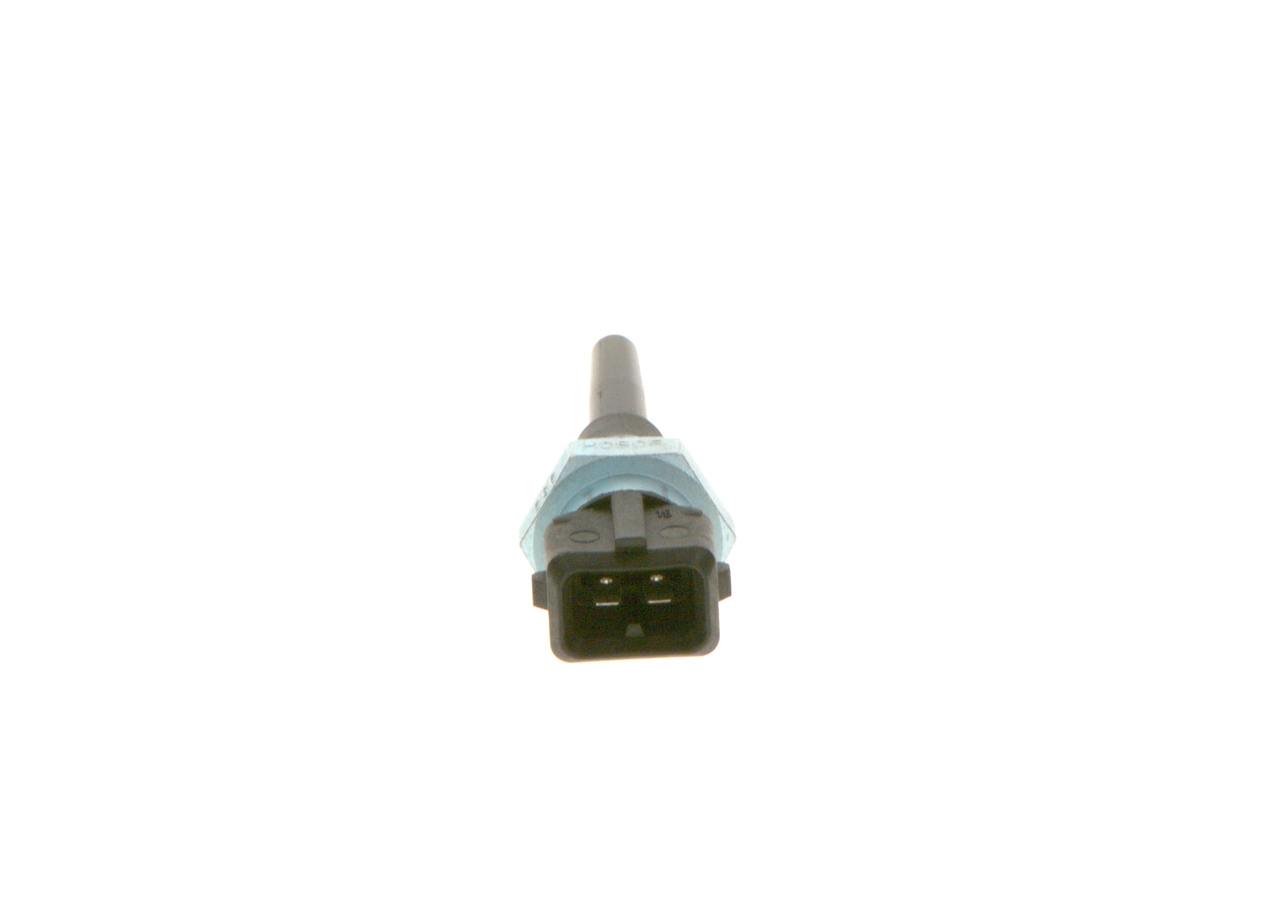 Senzor temperatura aer admisie