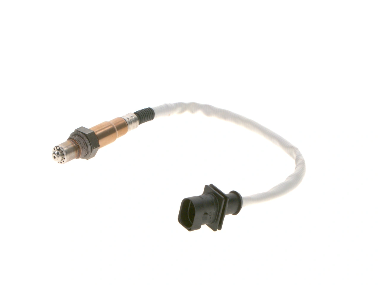 Sonda lambda