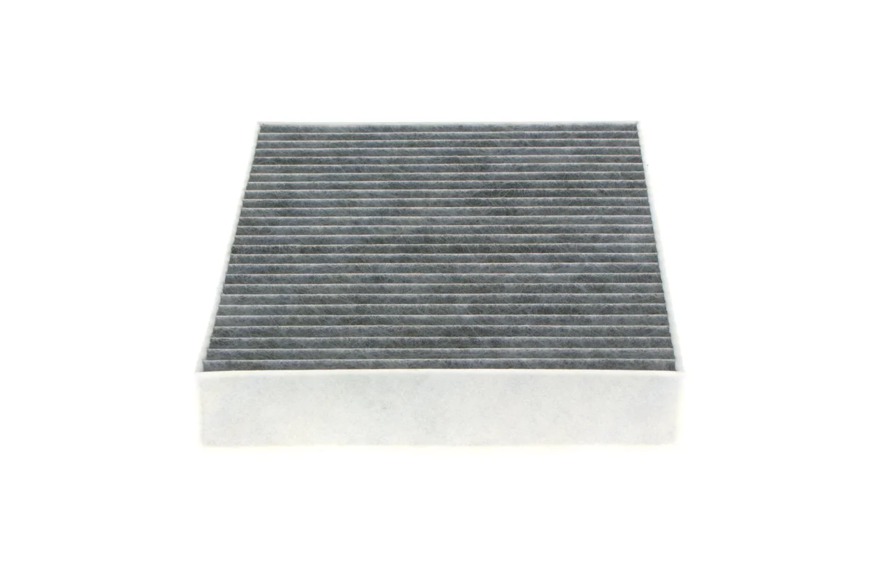 Filtru aer habitaclu