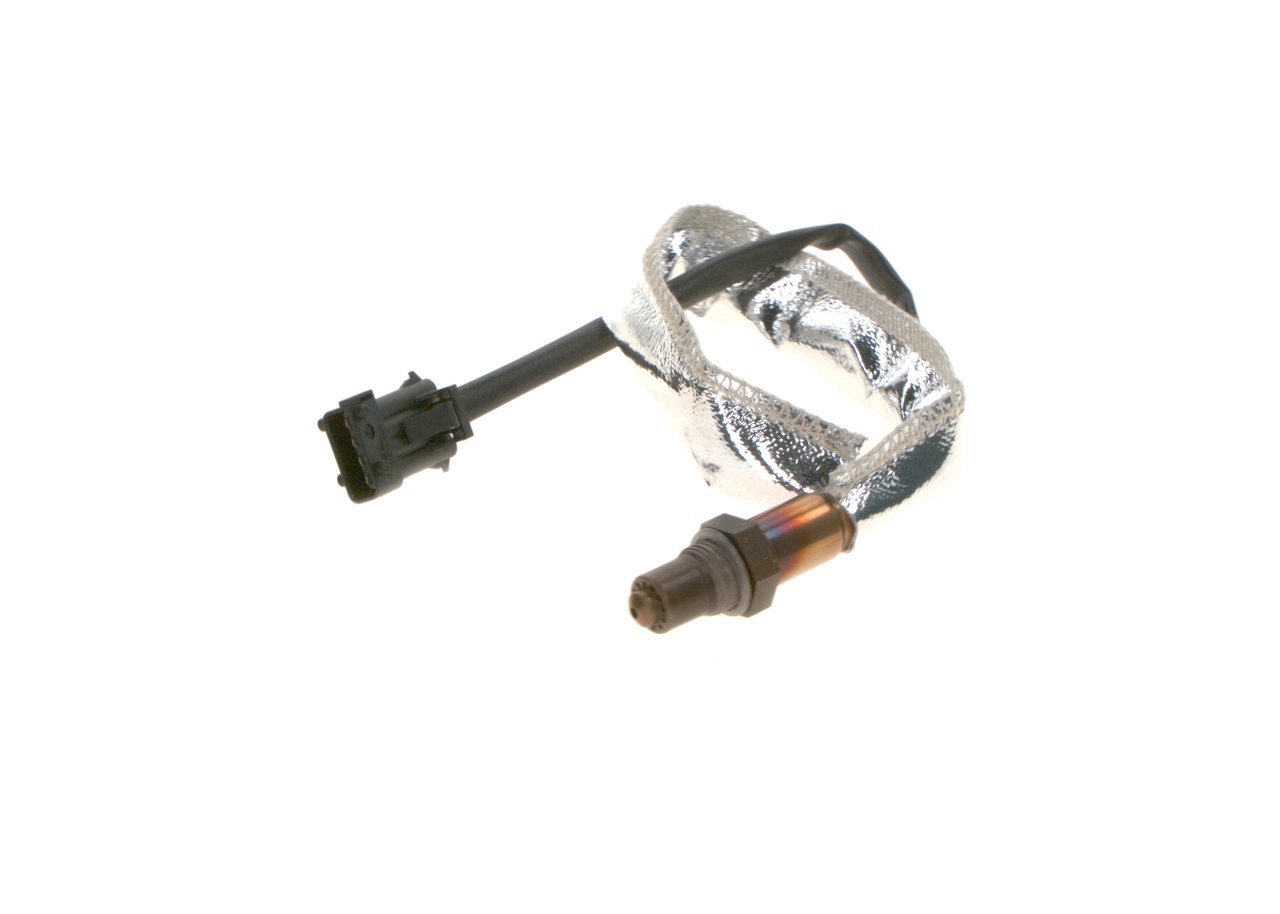 Sonda lambda