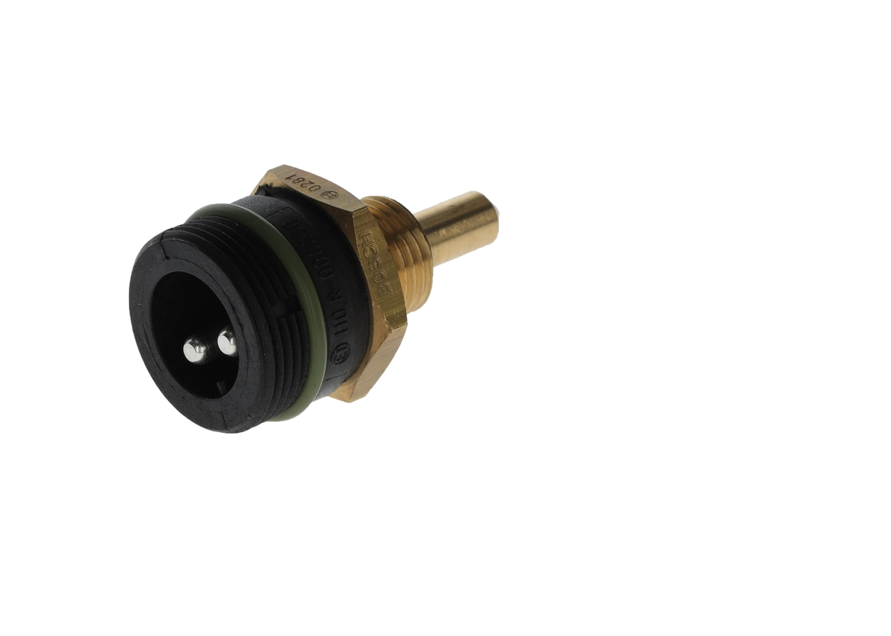 Senzor temperatura combustibil