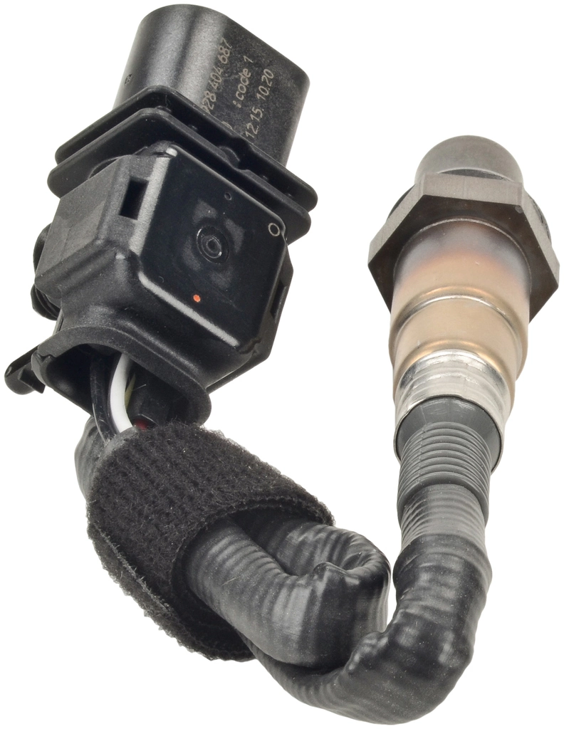 Sonda lambda