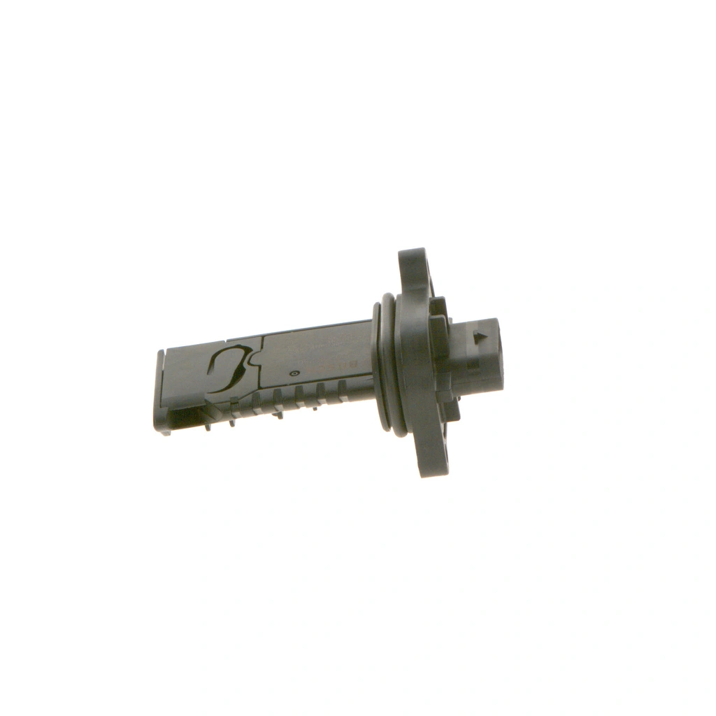 Senzor debit aer