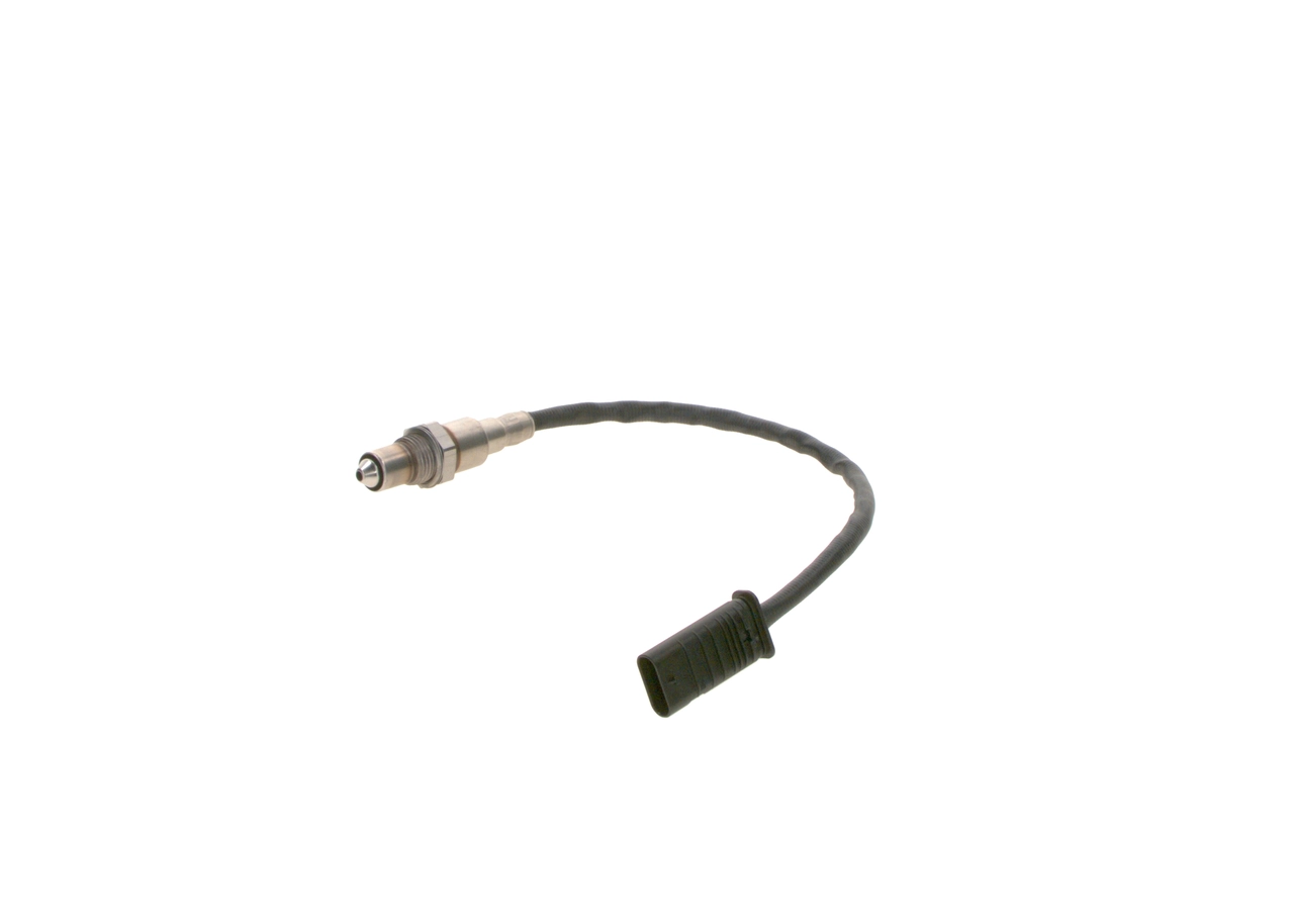 Sonda lambda