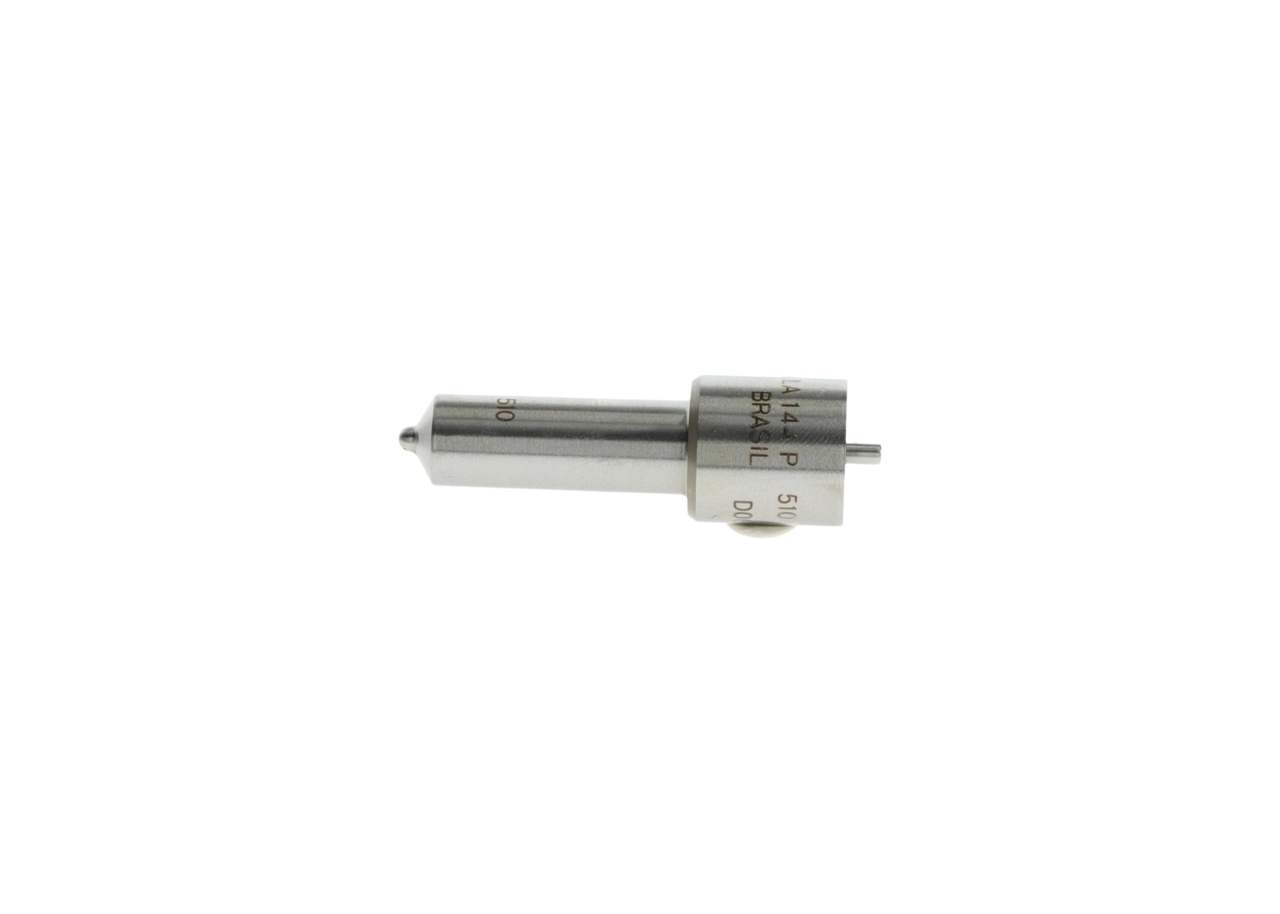 Duza injector