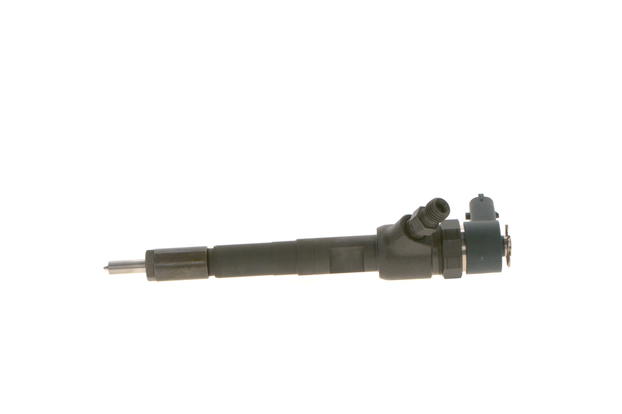 Duza injector