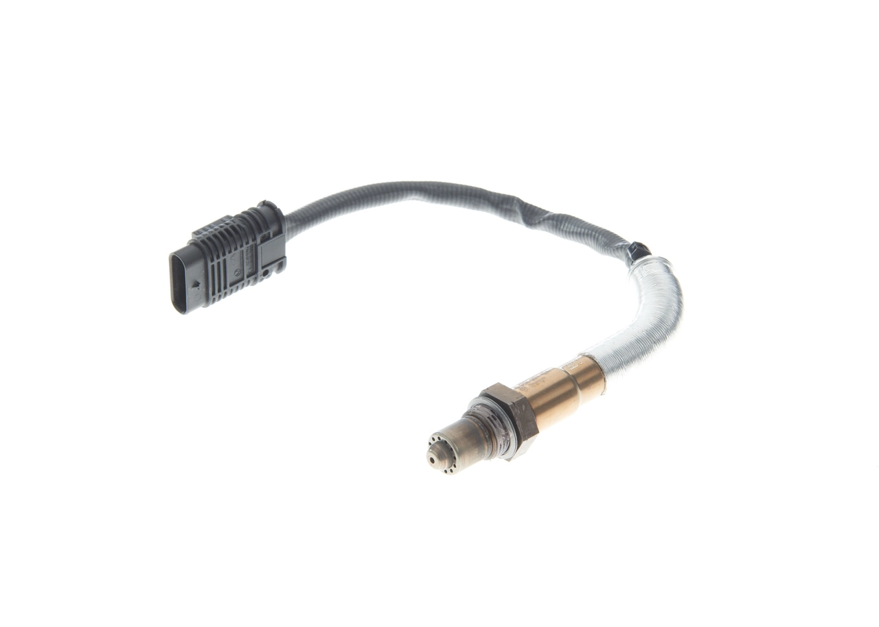Sonda lambda