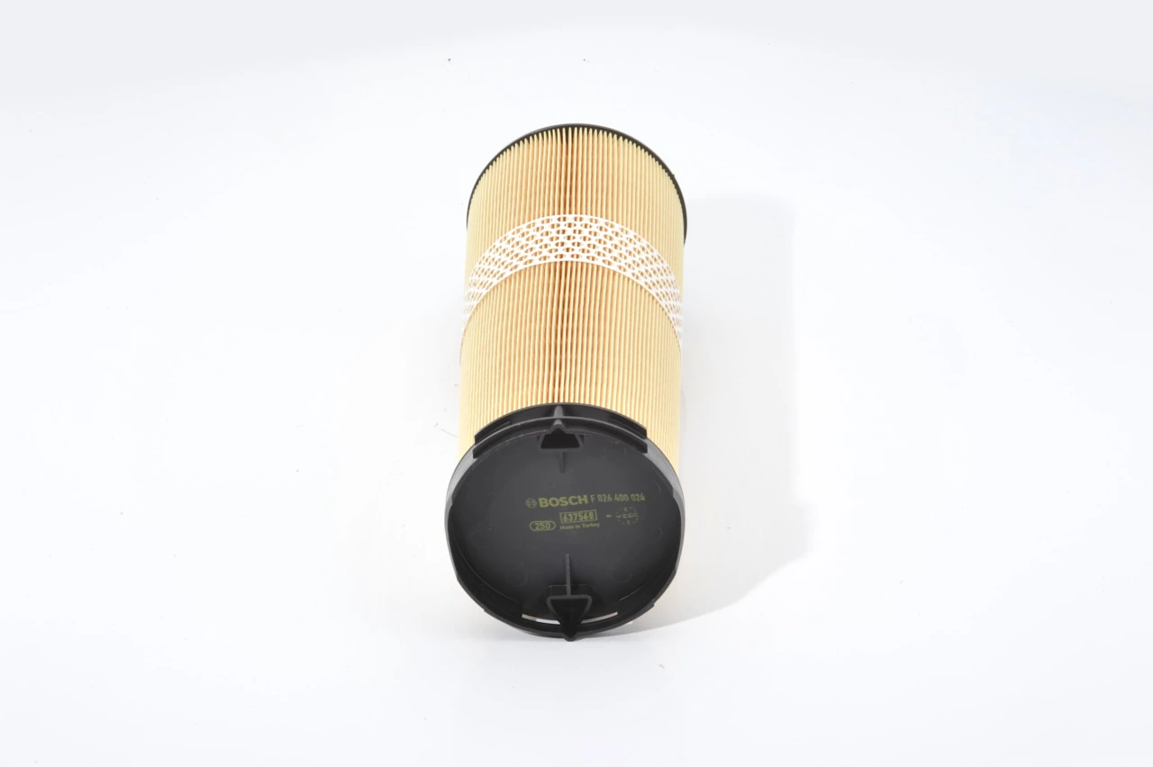 Filtru aer