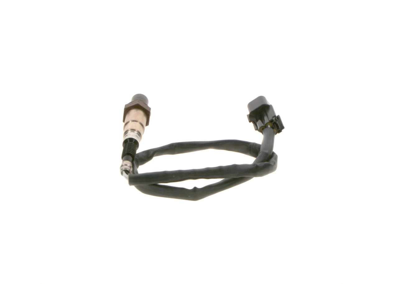 Sonda lambda