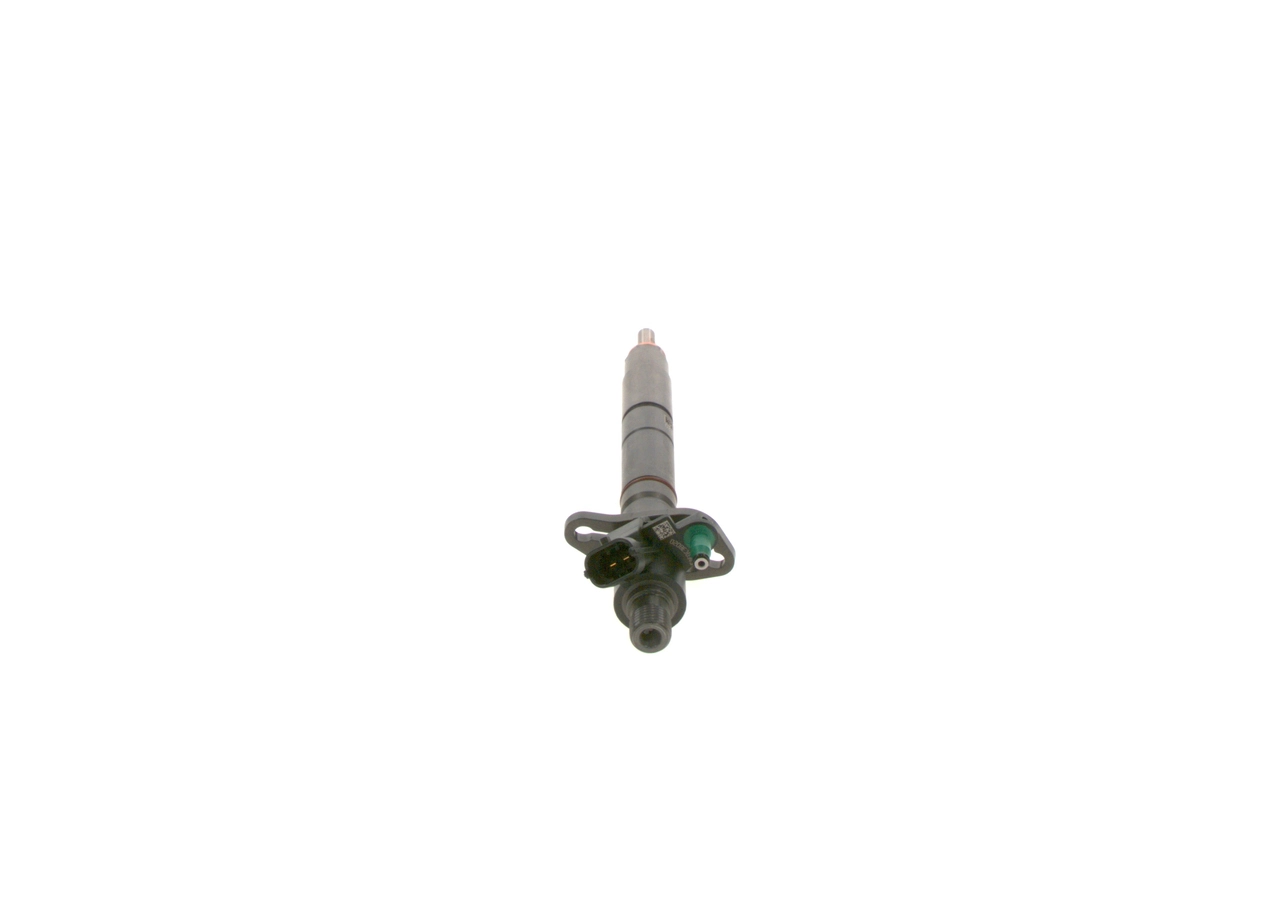Duza injector