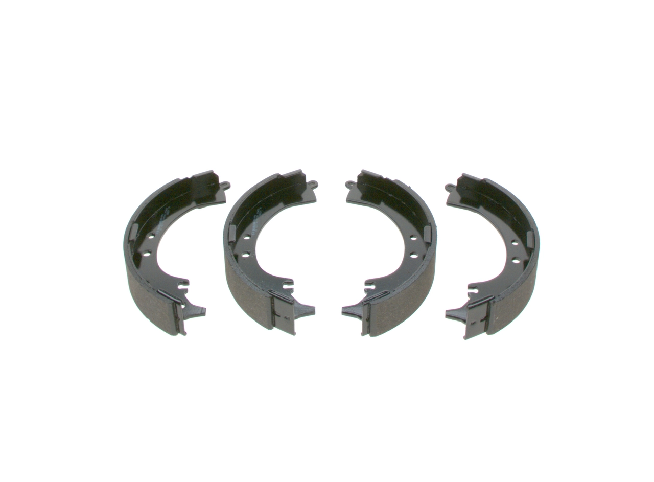 Set saboti frana