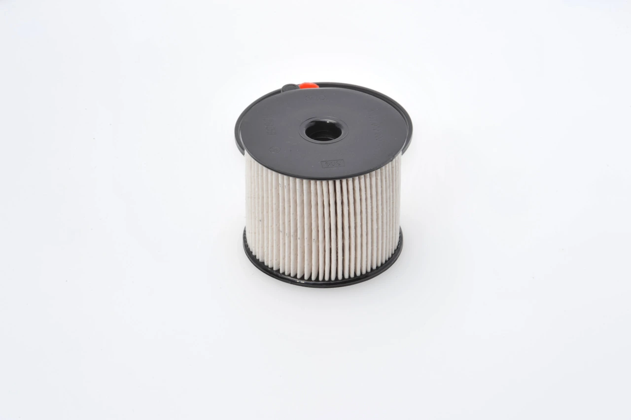 Filtru combustibil