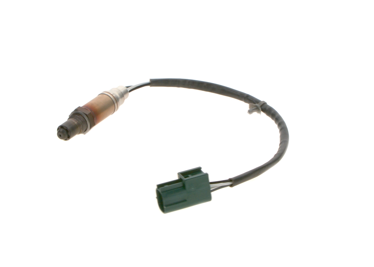 Sonda lambda