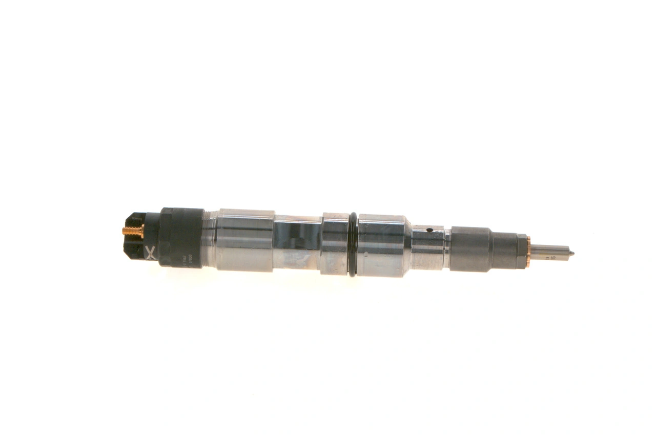 Duza injector