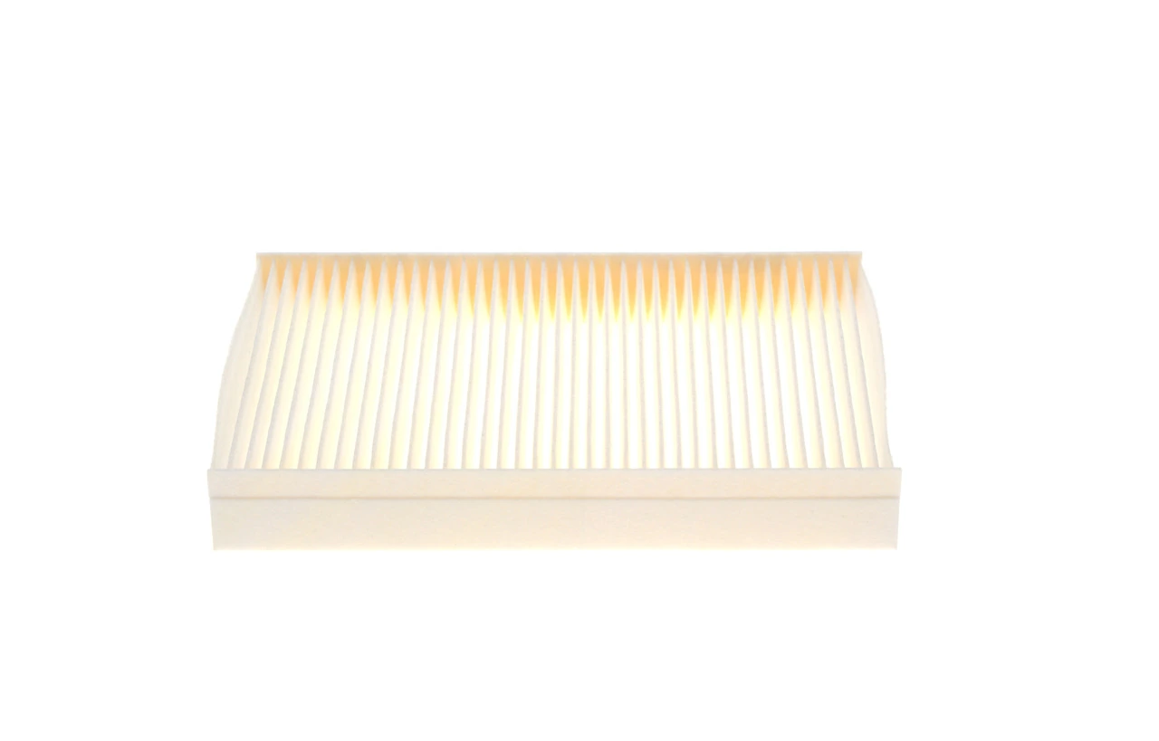Filtru aer habitaclu