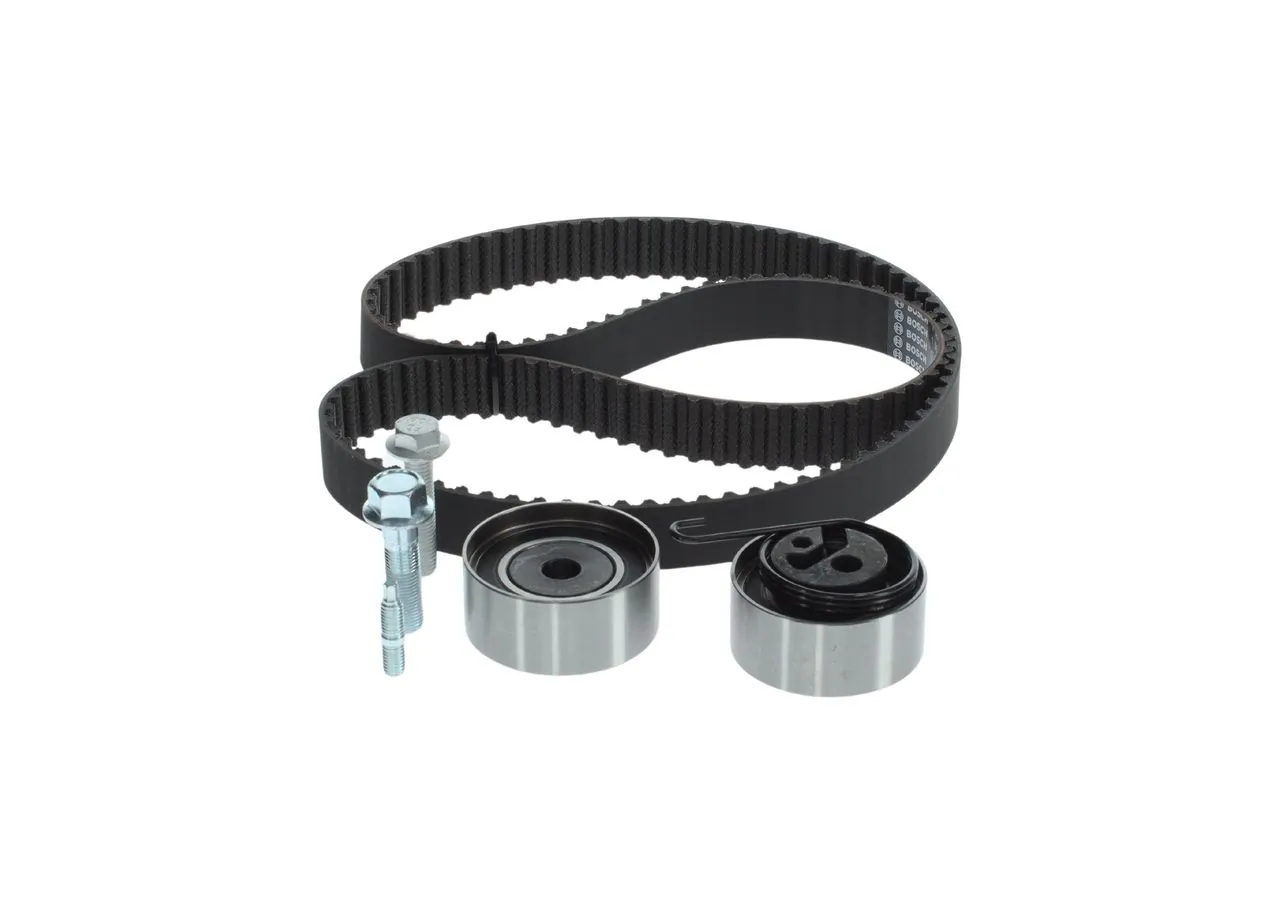Set curea de distributie