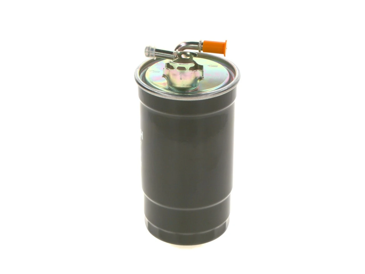 Filtru combustibil