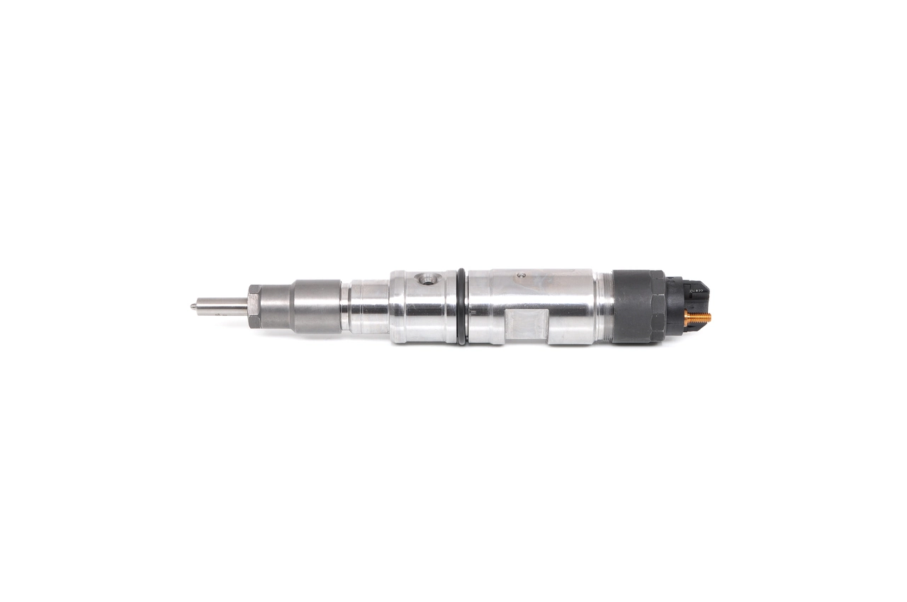 Duza injector