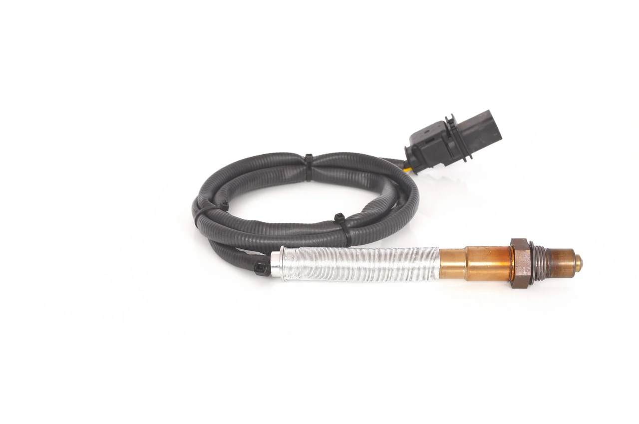 Sonda lambda