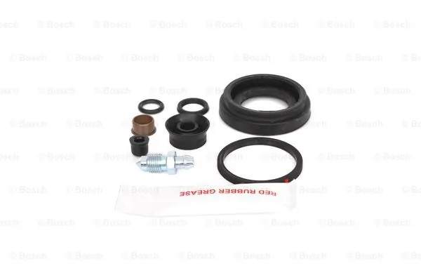 Set reparatie etrier
