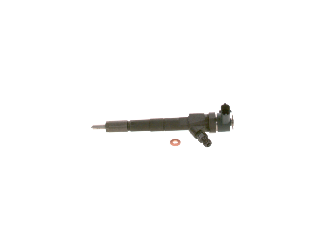 Duza injector