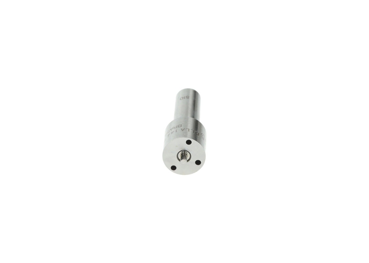 Duza injector